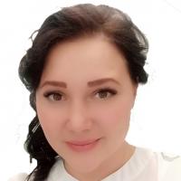 Бондарович Лидия Ивановна Бондарович Лидия Ивановна